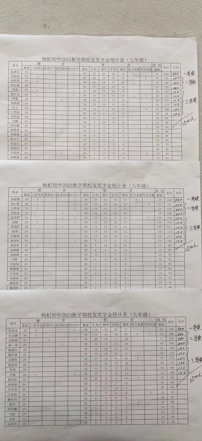 微信图片_20240503174849.jpg