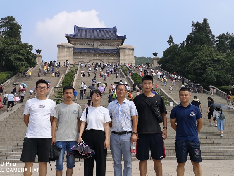 南京中山陵2019-8-14.jpg