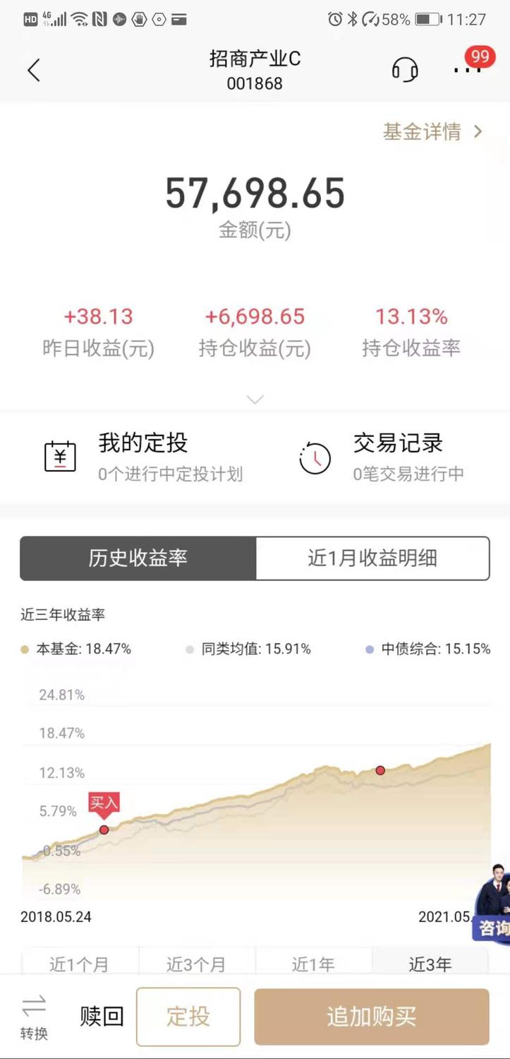 基金收益2021-5-25.jpg