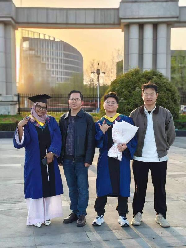 微信图片_20260426110834_17_3.jpg