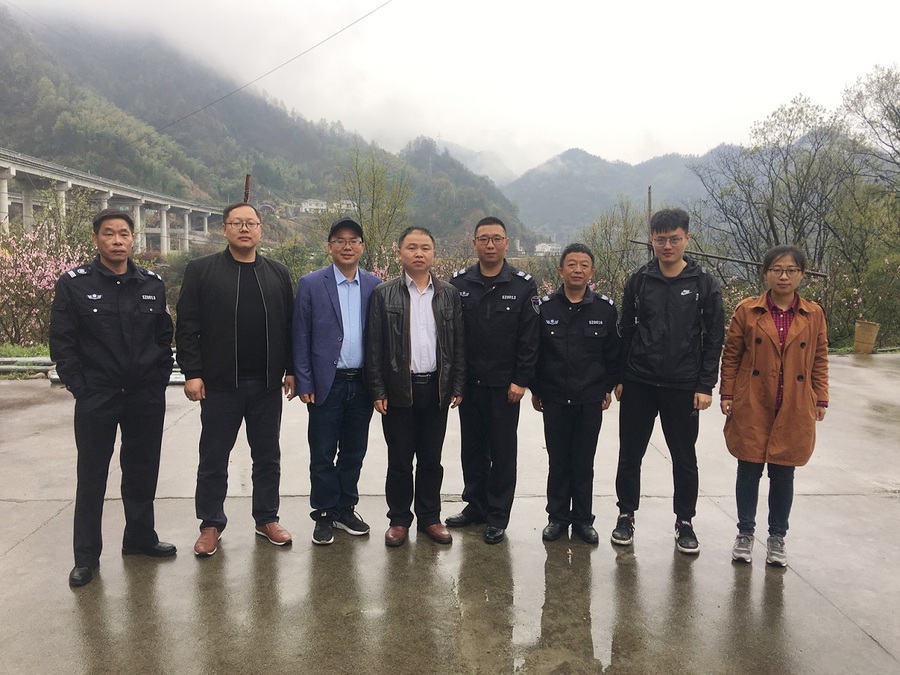磨子潭航道测深20190328.jpg