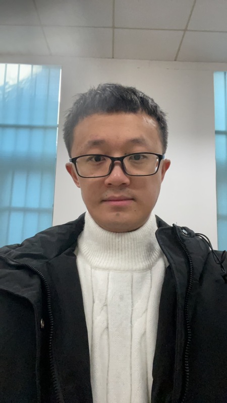 李元晟.jpg