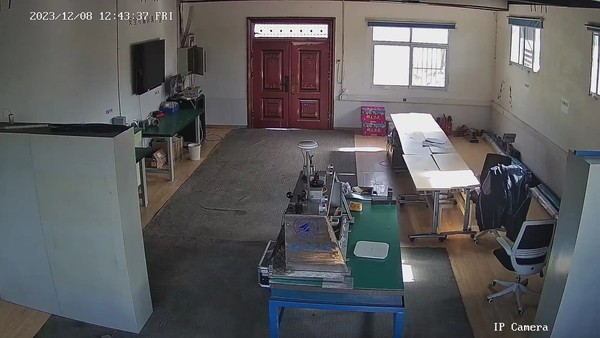 微信图片_20231211151715.jpg