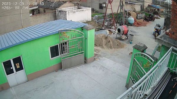 微信图片_20231211151707.jpg