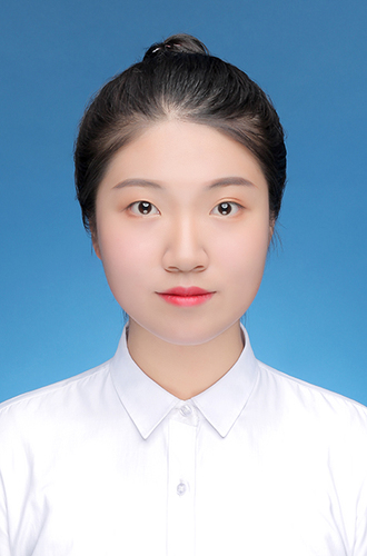 周晶淼.jpg