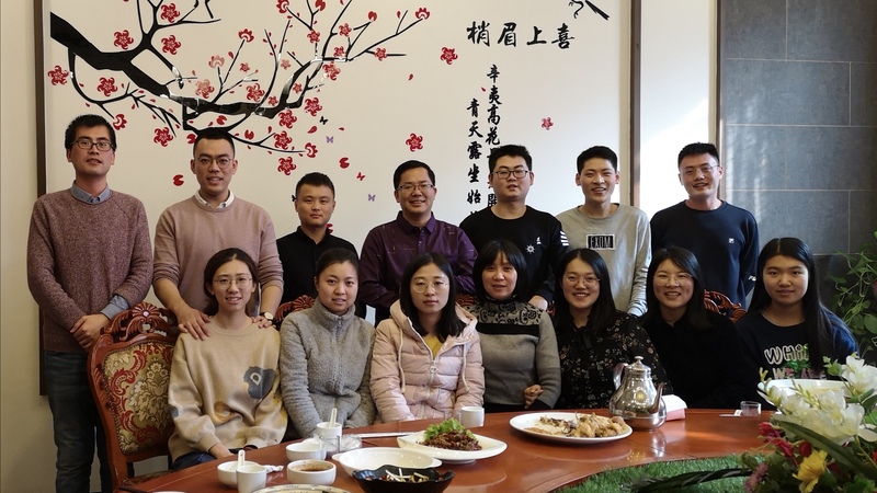 刘喜燕孩ABUIABACGAAgzfai8AUo9rryjwQwlxU49As子满月酒_20191229224027.jpg