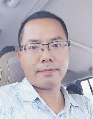 袁绪龙头像.png