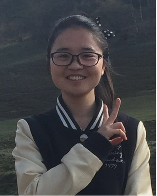 2013级硕士王云.png