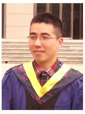 2010级硕士刘维.png