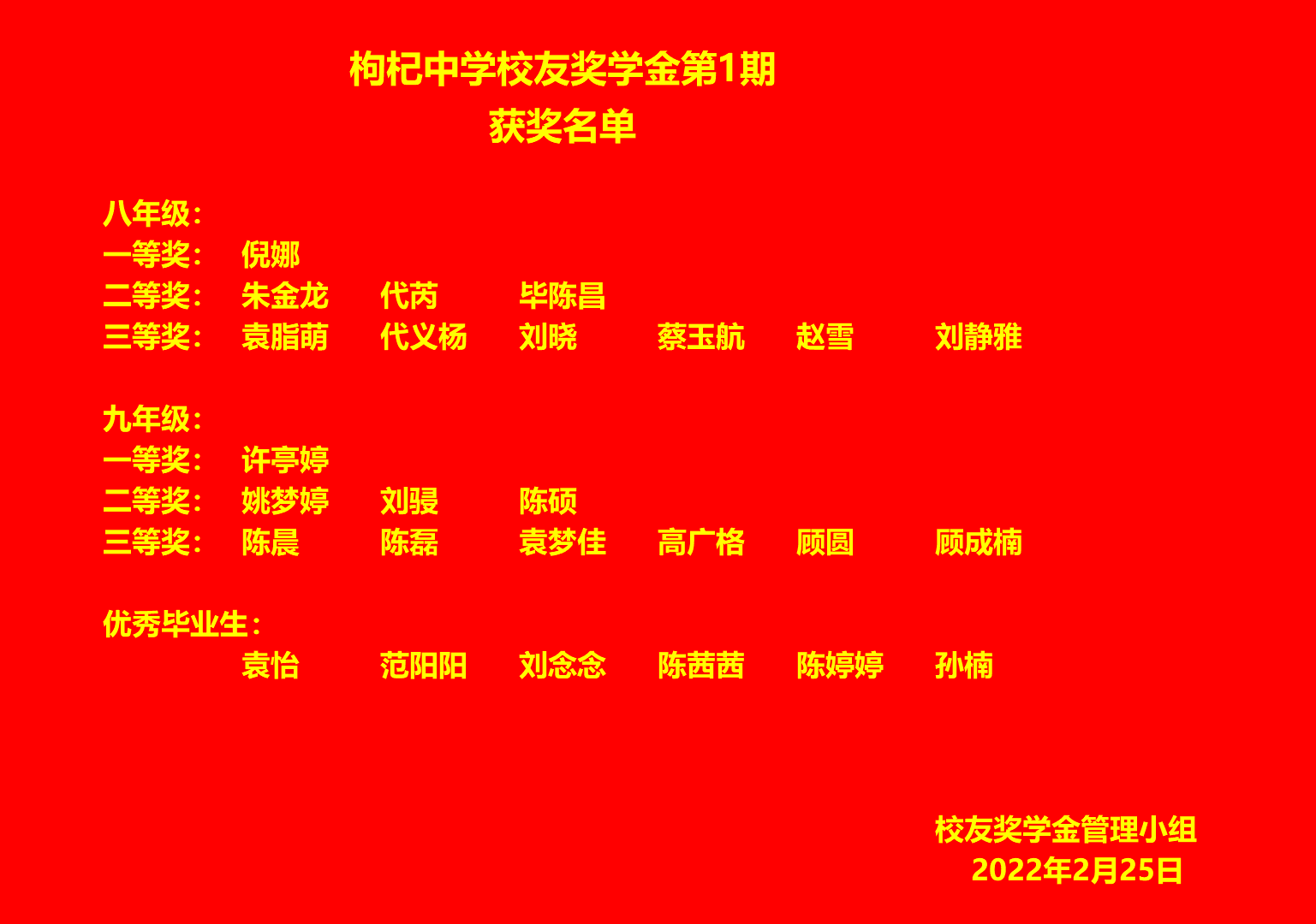 获奖名单.png
